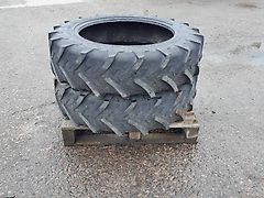 Michelin 11,2R28 Däck