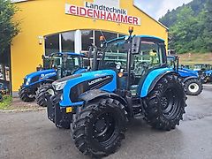 Landini 5-085 Roboshift