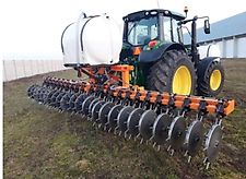 Cultan IF 2460