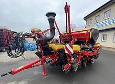 Väderstad Tempo TPF 8 Neuer Preis!
