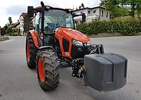 Kubota M5111 Kubota M5111