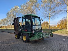 John Deere 1515 S.II BM