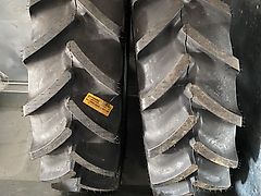 Continental 320/85R24 Tractor 85
