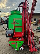 Krukowiak HEROS 1000