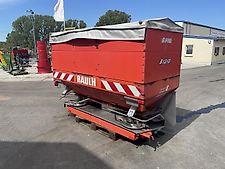 Rauch Axera H-EMC 