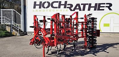 Horsch Cruiser 4 SL