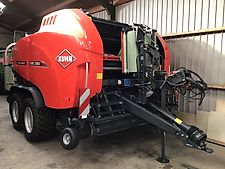 Kuhn VBP 3165 (demo special preis)