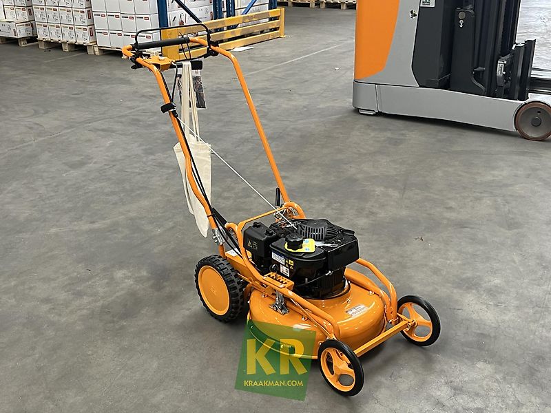 AS Motor Proclip #31420