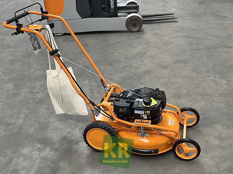 AS Motor Proclip #31420