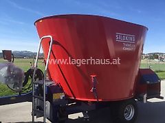 Siloking COMPAKT 12 CLASSIC