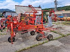 Kuhn GA 4321 GM