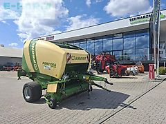 Krone fortima v 1500 mc