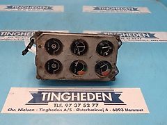 John Deere 4430 (Spare part/Reservedel/Ersatzteil)