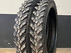 Alliance 270/95R54 Alliance VF 363 gebruikt 14MM (11.2R54)