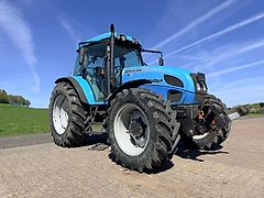 Landini Mythos 110 Deltafive
