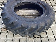 Michelin 420/85R34 Agribib 2