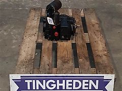 Merlo 40.7 (Spare part/Reservedel/Ersatzteil)