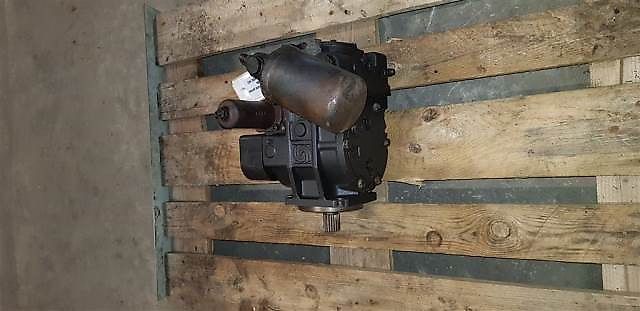 Merlo 40.7 (Spare part/Reservedel/Ersatzteil)