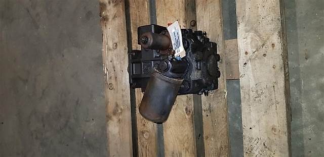 Merlo 40.7 (Spare part/Reservedel/Ersatzteil)