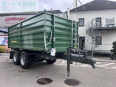 Fuhrmann ff 20.000