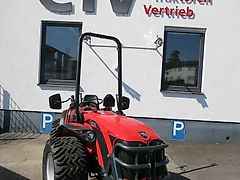 Antonio Carraro SRX 7800