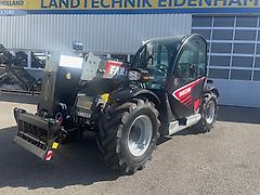 Faresin FS 7.32C Classic 55