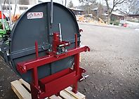 SAT Holzbündler-Brennholz-NEU SAT Holzbündler-Brennholz-NEU