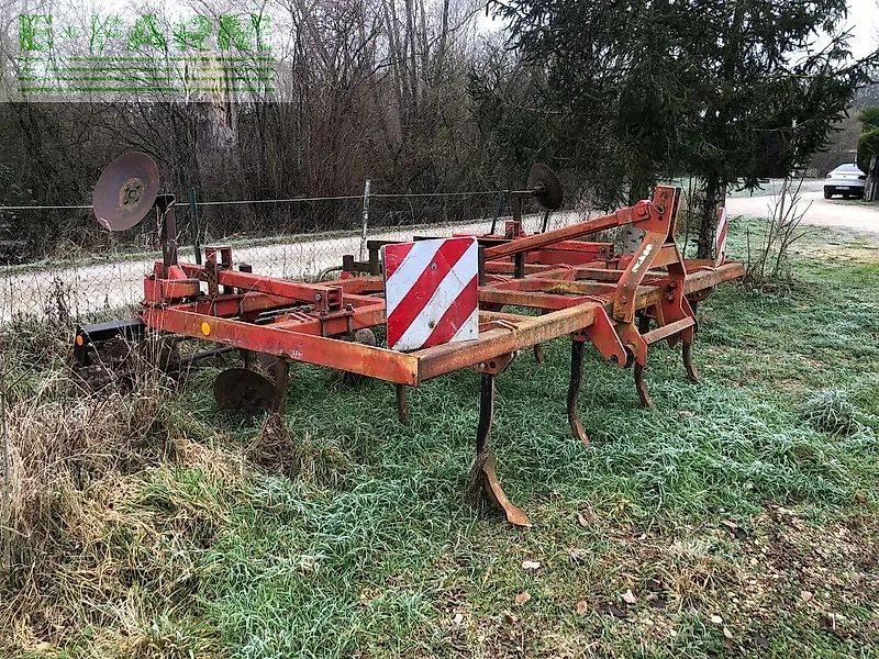 Quivogne maxiculteur 9d