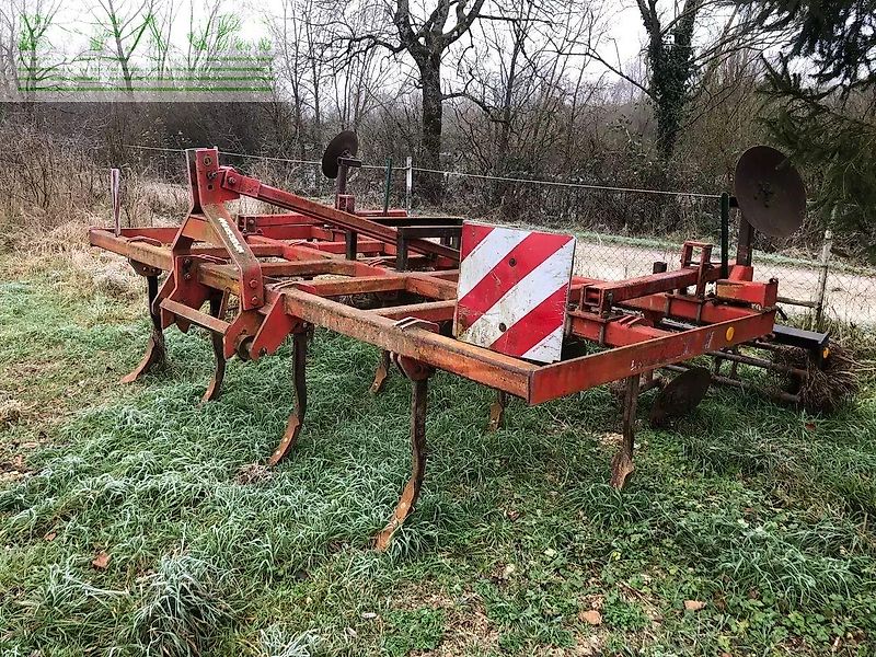 Quivogne maxiculteur 9d