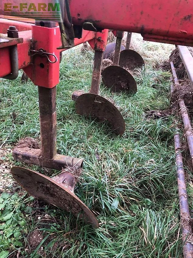 Quivogne maxiculteur 9d