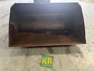 Merlo Overig #567683