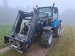 Landini 5-085