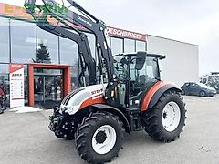 Steyr 4075 kompakt s (stage v)
