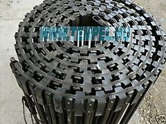 Grimme Kartoffelroder SE , SL ; SE 150-60 ; HL ; EUROPA ;