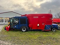 Siloking SelfLine 4.0 Premium