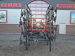 Saphir GrindStar 600