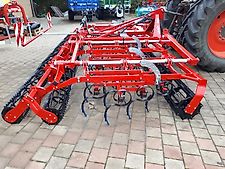 POM Sigma Plus von 3,8 bis 6 mtr