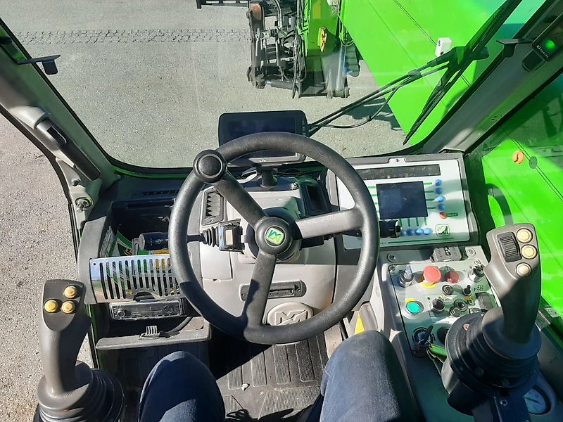 Merlo ROTO 40.25 MCSS