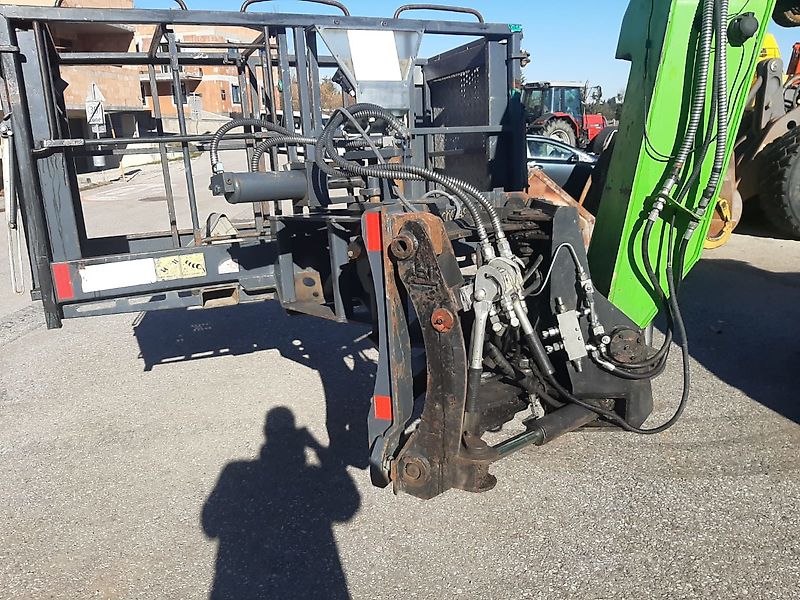 Merlo ROTO 40.25 MCSS