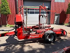 Kverneland SCORPION UN 7655