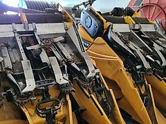 New Holland NH 980CF 8R 75