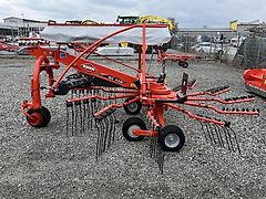 Kuhn GA4431