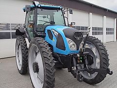 Landini 5-110 D HC Hochrad