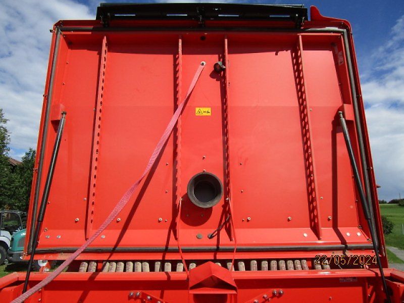 Kuhn Venta 3030-24