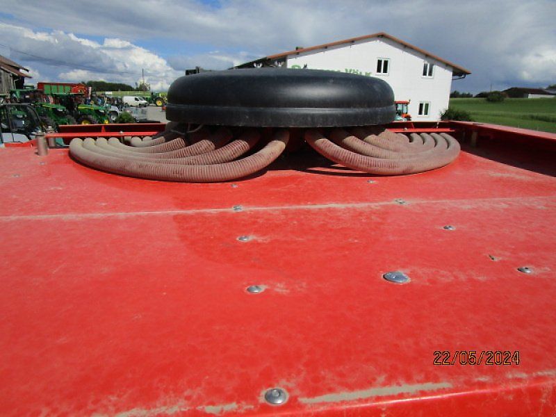 Kuhn Venta 3030-24