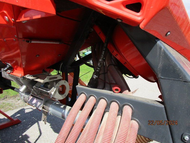 Kuhn Venta 3030-24