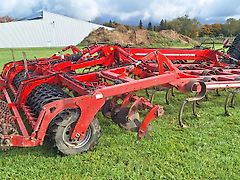 Horsch Tiger 8 XL