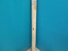 RDS Rørføler 113cm (Spare part/Reservedel/Ersatzteil)