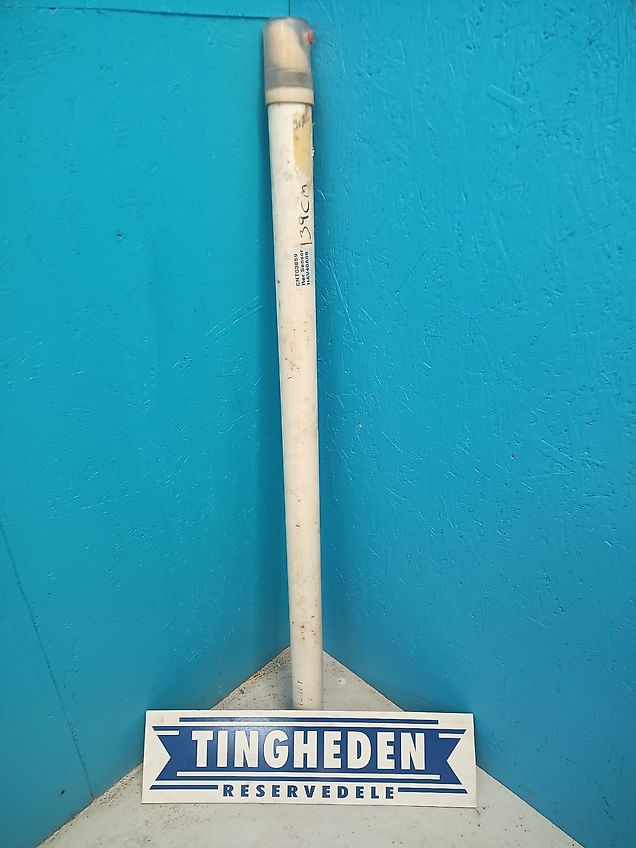 RDS Rørføler 139cm (Spare part/Reservedel/Ersatzteil)