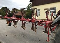 Landsberg Servo 4 Landsberg Servo 4